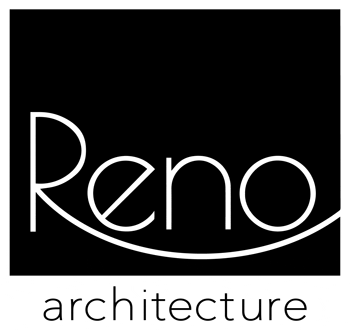 Reno Architecture