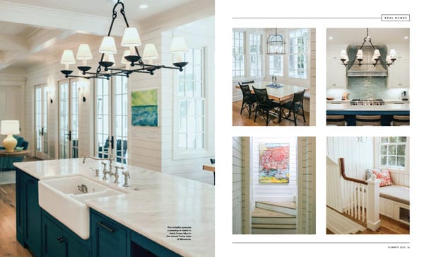 Savannah Homes Mag Reno Architecture Richmond Hill 2020 C